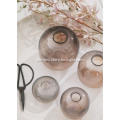/msite/products/detail/productid/62803609/id/1511104.html